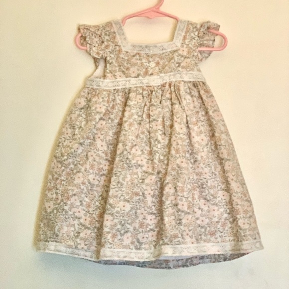 Piper and Posie - Picture 2 of 3